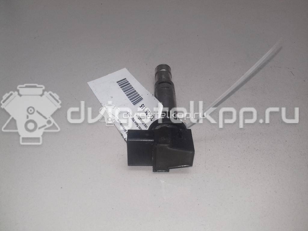 Фото Уплотнитель двери  036905715F для Seat Ibiza / Cordoba / Leon / Toledo / Alhambra {forloop.counter}}