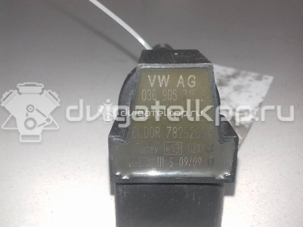 Фото Уплотнитель двери  036905715F для Seat Ibiza / Cordoba / Leon / Toledo / Alhambra {forloop.counter}}