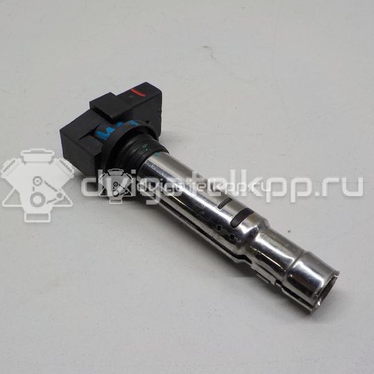 Фото Уплотнитель двери  036905715F для Seat Ibiza / Cordoba / Leon / Toledo / Alhambra