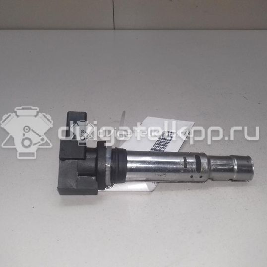 Фото Уплотнитель двери  036905715F для Seat Ibiza / Cordoba / Leon / Toledo / Alhambra