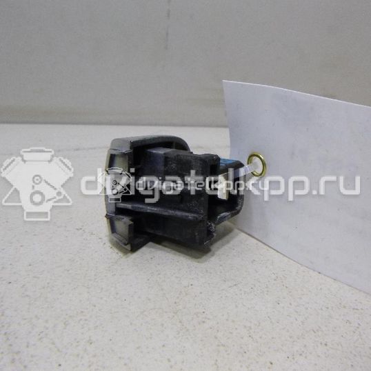 Фото Накладка ручки наружной  3B4839879A для Seat Leon / Toledo