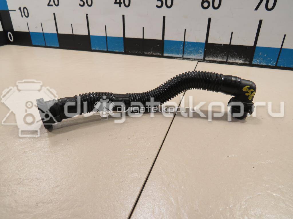 Фото Шланг воздушный  06A131127L для seat Altea {forloop.counter}}