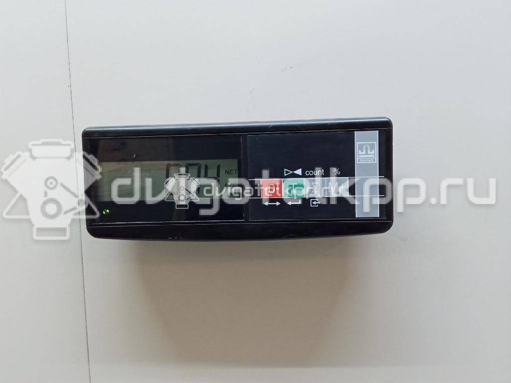 Фото Фланец / тройник  1k0121087q для audi A1 {forloop.counter}}