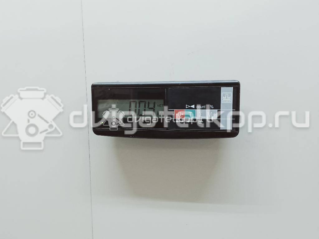 Фото Кронштейн (сопут. товар)  03F145853A для seat Altea {forloop.counter}}