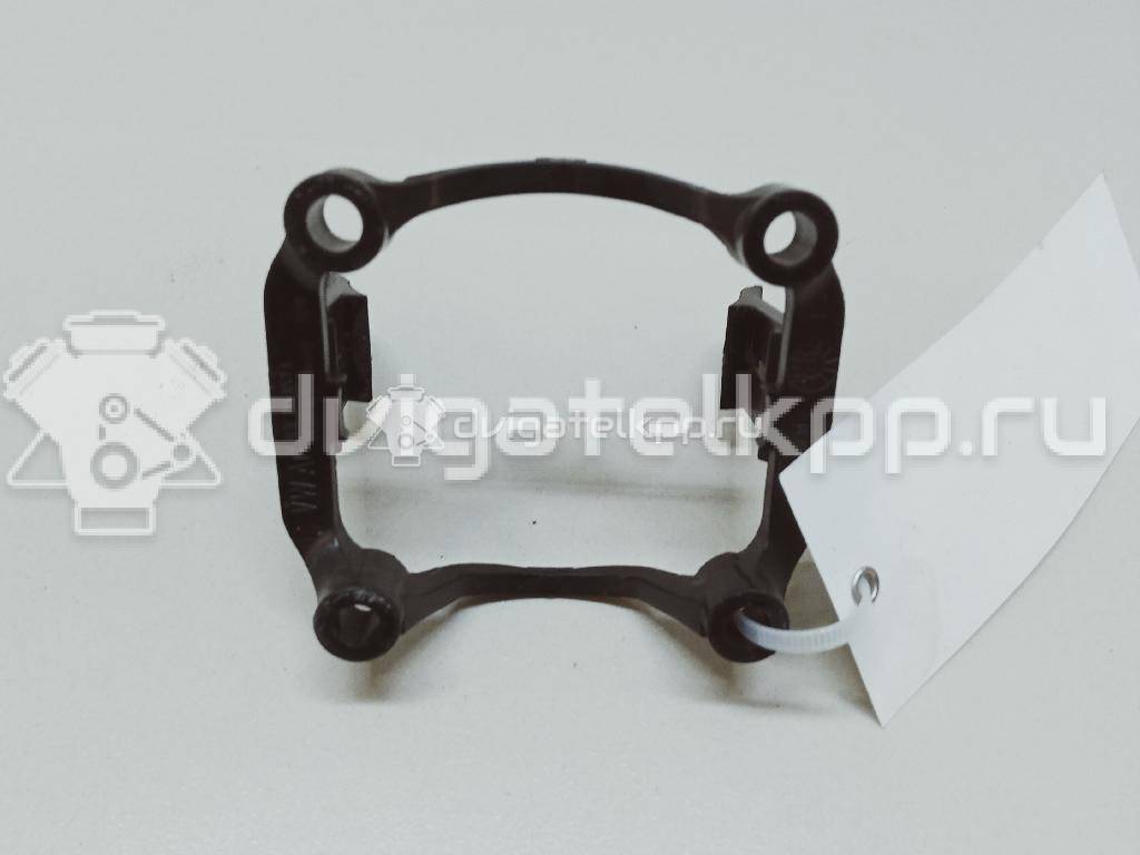 Фото Кронштейн (сопут. товар)  03F145853A для seat Altea {forloop.counter}}