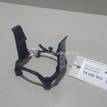 Фото Кронштейн (сопут. товар)  03F145853A для seat Altea {forloop.counter}}