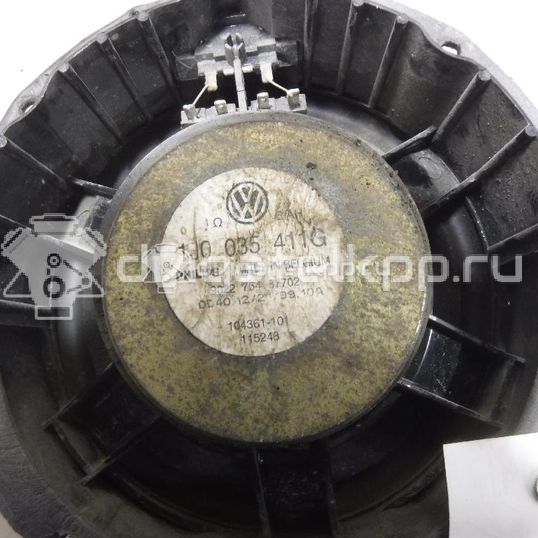 Фото Динамик  1J0035411G для seat Altea
