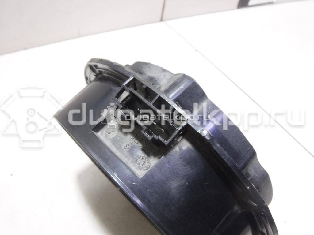 Фото Динамик  1J0035411G для seat Altea {forloop.counter}}