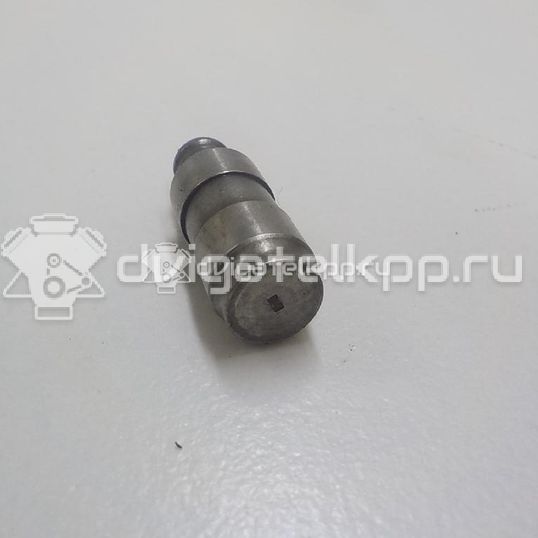 Фото Толкатель клапана гидравлический  93177316 для Opel Tigra / Campo Tf / Cascada W13 / Astra / Rekord