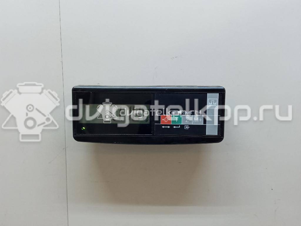 Фото Катушка зажигания  036905715F для Seat Ibiza / Cordoba / Leon / Toledo / Alhambra {forloop.counter}}