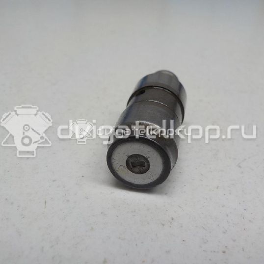 Фото Толкатель клапана гидравлический  9128603 для Opel Tigra / Cascada W13 / Astra / Adam / Ampera