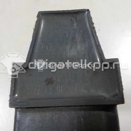 Фото Катушка зажигания  036905715 для Seat Ibiza / Cordoba / Leon / Toledo / Alhambra