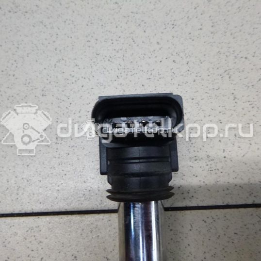 Фото Катушка зажигания  07K905715G для Seat Leon / Toledo / Alhambra / Altea / Exeo