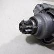 Фото Стартер  02m911023m для Seat Ibiza / Cordoba / Leon / Toledo / Altea {forloop.counter}}