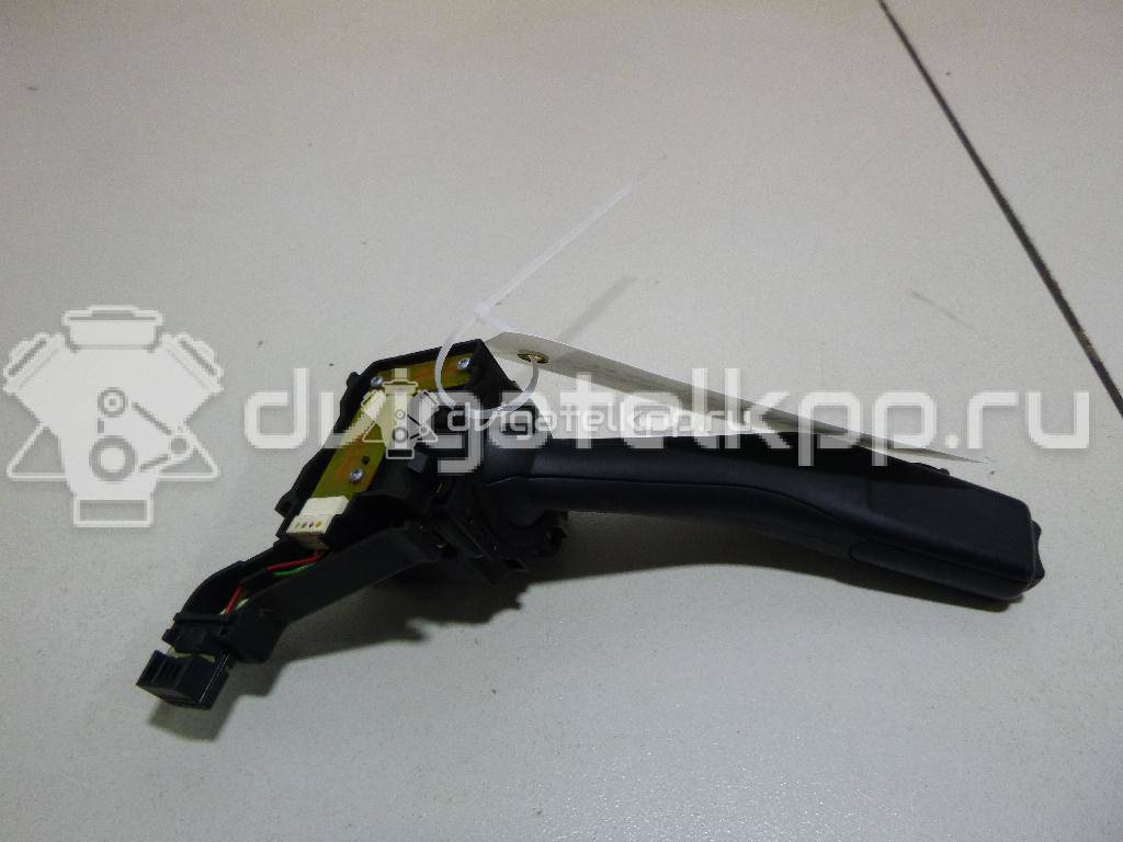 Фото Переключатель поворотов подрулевой  1K0953513A для seat Altea {forloop.counter}}