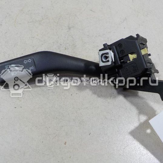 Фото Переключатель поворотов подрулевой  1k0953513e для Seat Leon / Toledo / Altea