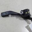 Фото Переключатель поворотов подрулевой  1k0953513e для Seat Leon / Toledo / Altea {forloop.counter}}