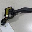 Фото Переключатель поворотов подрулевой  1k0953513e для Seat Leon / Toledo / Altea {forloop.counter}}