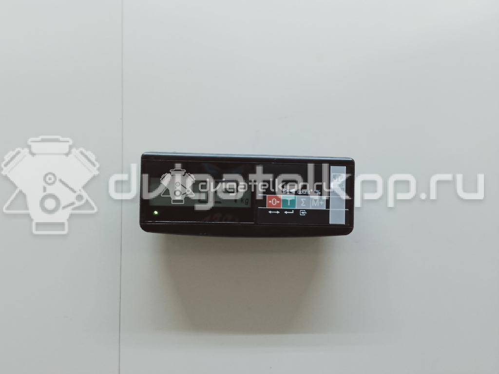 Фото Переключатель подрулевой в сборе  5K0953502M9B9 для seat Altea {forloop.counter}}
