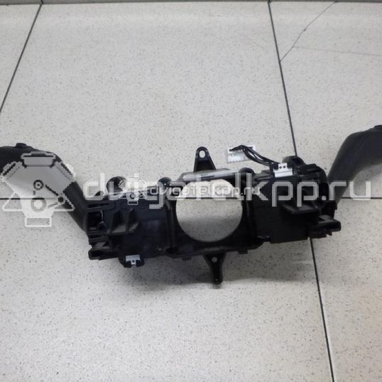 Фото Переключатель подрулевой в сборе  5K0953502M9B9 для seat Altea
