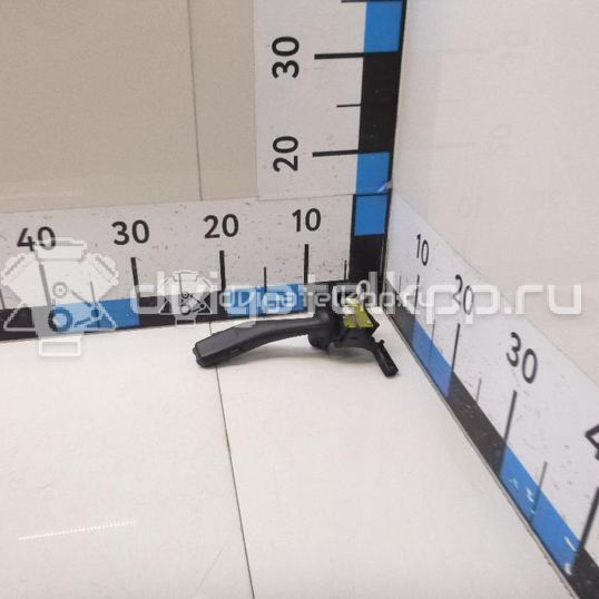Фото Переключатель стеклоочистителей  1K0953519J9B9 для seat Altea