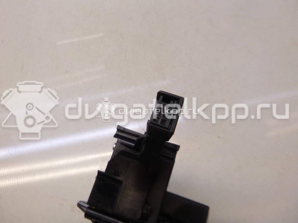 Фото Переключатель стеклоочистителей  1K0953519J9B9 для seat Altea {forloop.counter}}