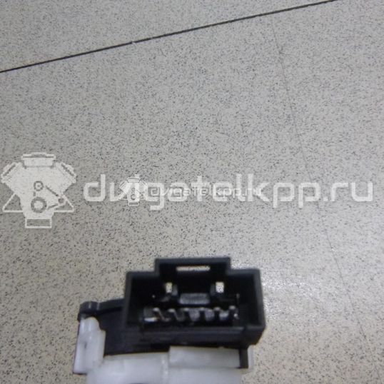 Фото Группа контактная замка зажигания  1K0905865A для seat Altea