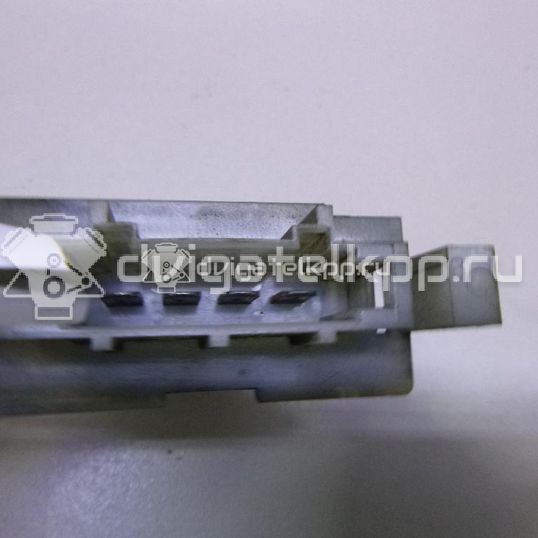 Фото Резистор отопителя  1K0959263A для Seat Ibiza / Leon / Toledo / Alhambra / Altea