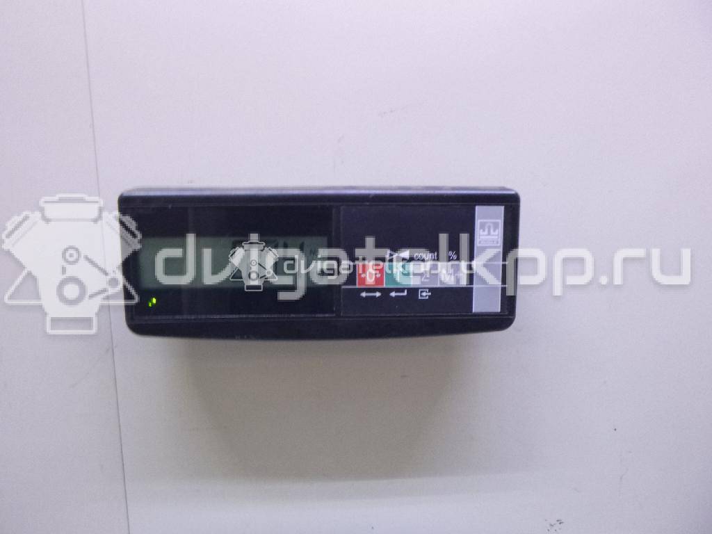 Фото Резистор отопителя  1K0959263A для Seat Ibiza / Leon / Toledo / Alhambra / Altea {forloop.counter}}