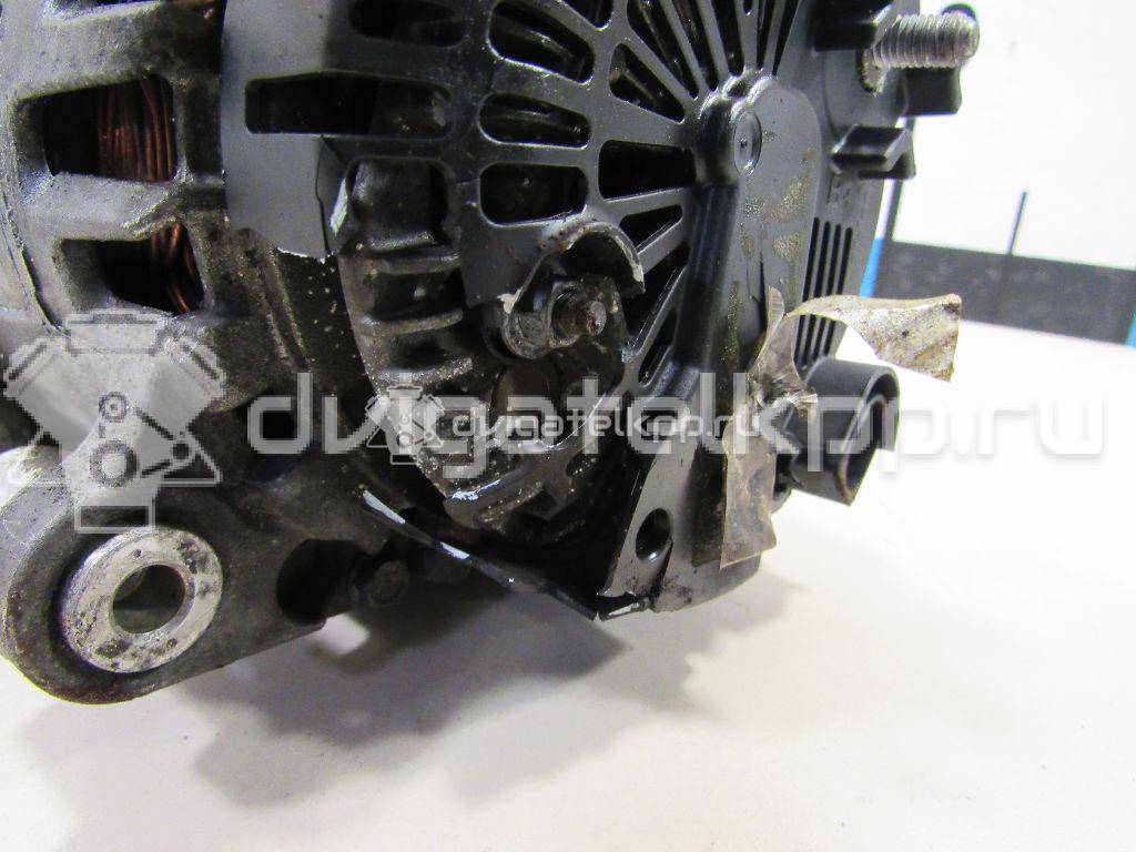 Фото Генератор  03C903025D для seat Altea {forloop.counter}}