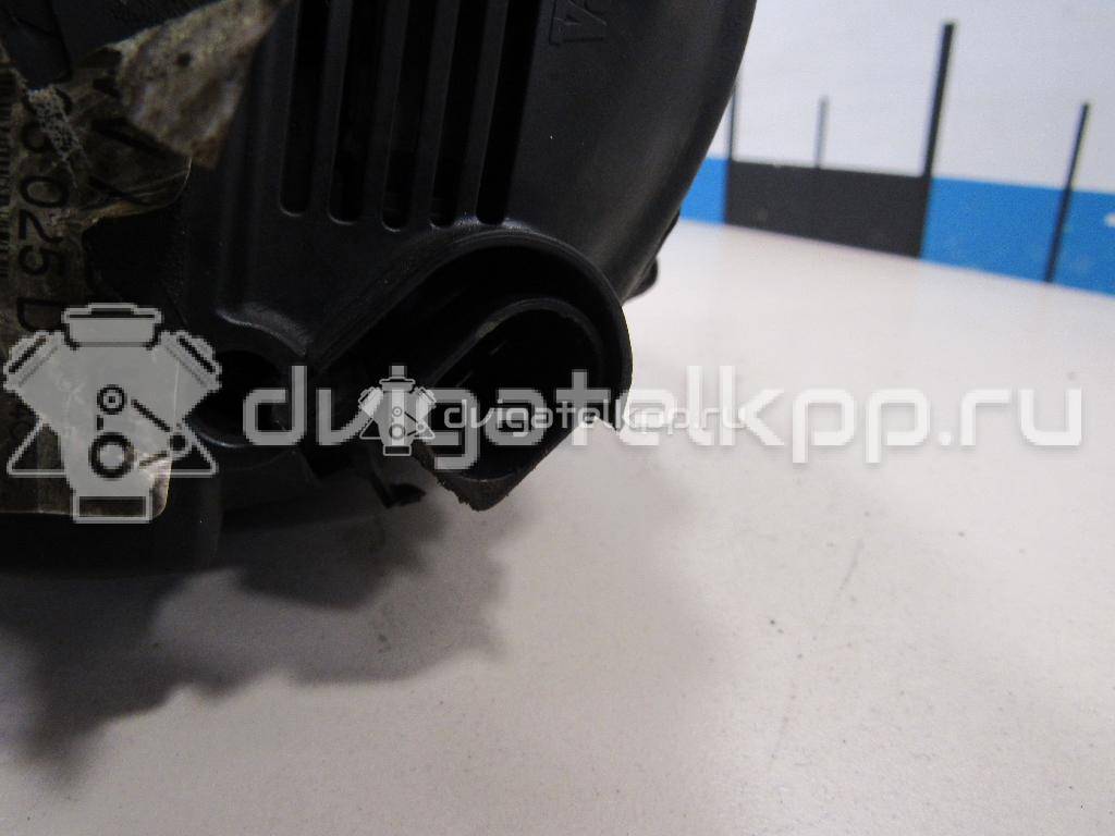 Фото Генератор  03C903025D для seat Altea {forloop.counter}}