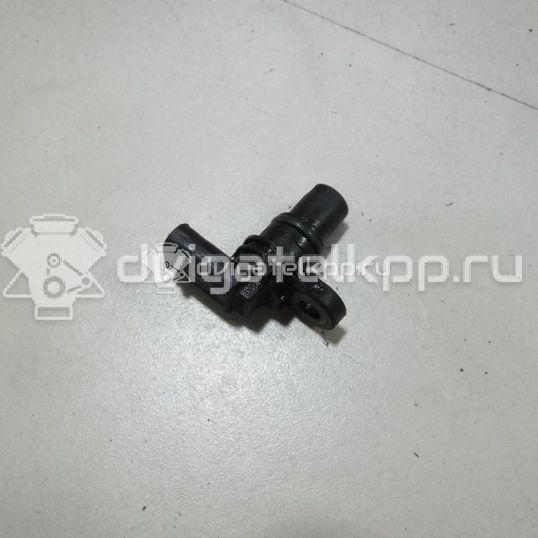 Фото Датчик положения распредвала  07l905163a для Seat Leon / Toledo / Alhambra / Altea / Exeo