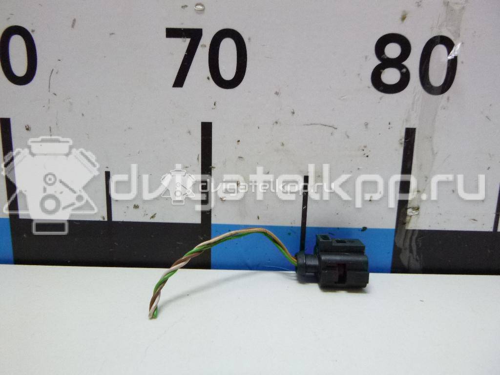 Фото Разъем  1J0973703B для seat Altea {forloop.counter}}