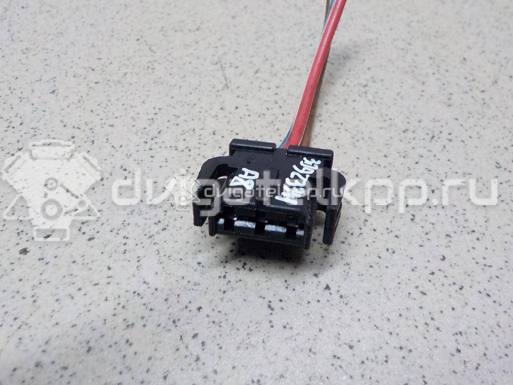 Фото Разъем  893971633 для seat Altea {forloop.counter}}