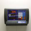 Фото Разъем  4B0973724 для seat Altea {forloop.counter}}