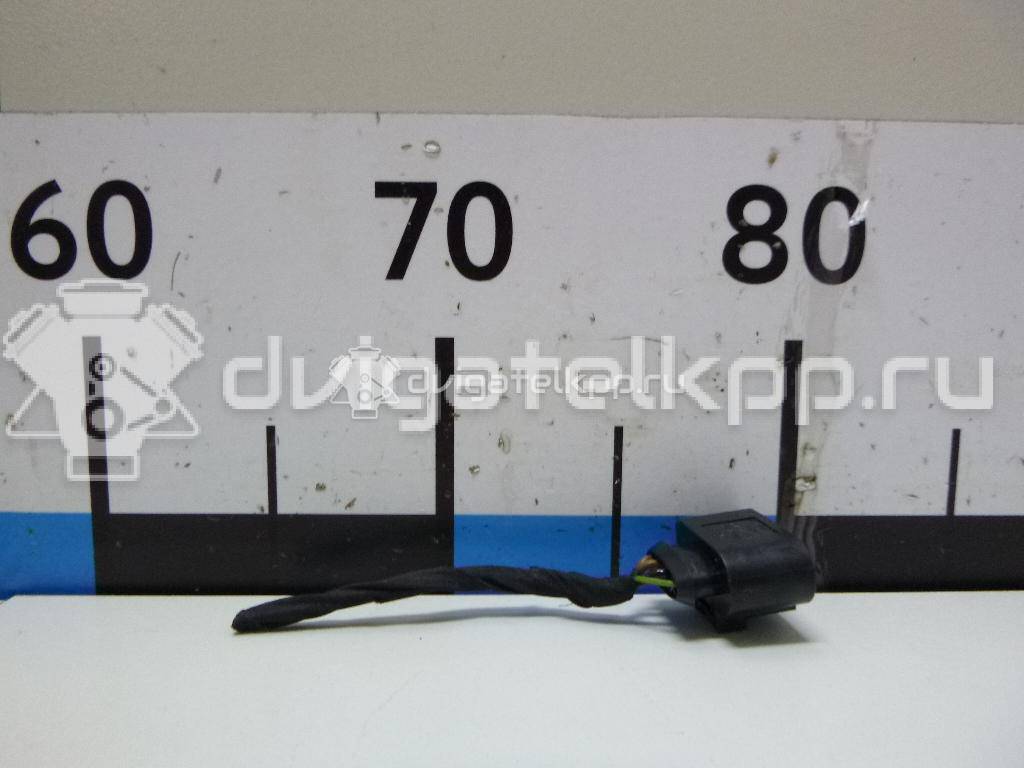 Фото Разъем  4B0973724 для seat Altea {forloop.counter}}