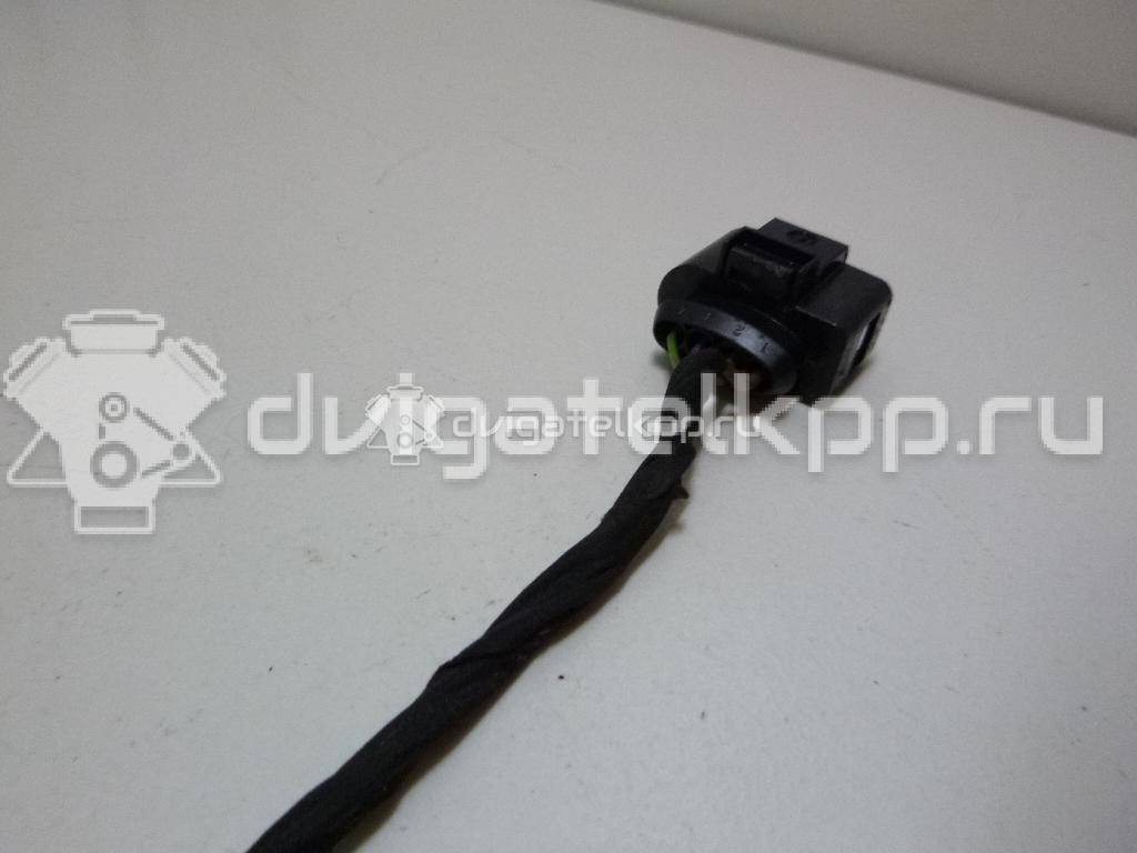 Фото Разъем  4B0973724 для seat Altea {forloop.counter}}