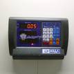 Фото Разъем  4B0973724 для seat Altea {forloop.counter}}