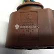 Фото Разъем  6Q0973704A для seat Altea {forloop.counter}}