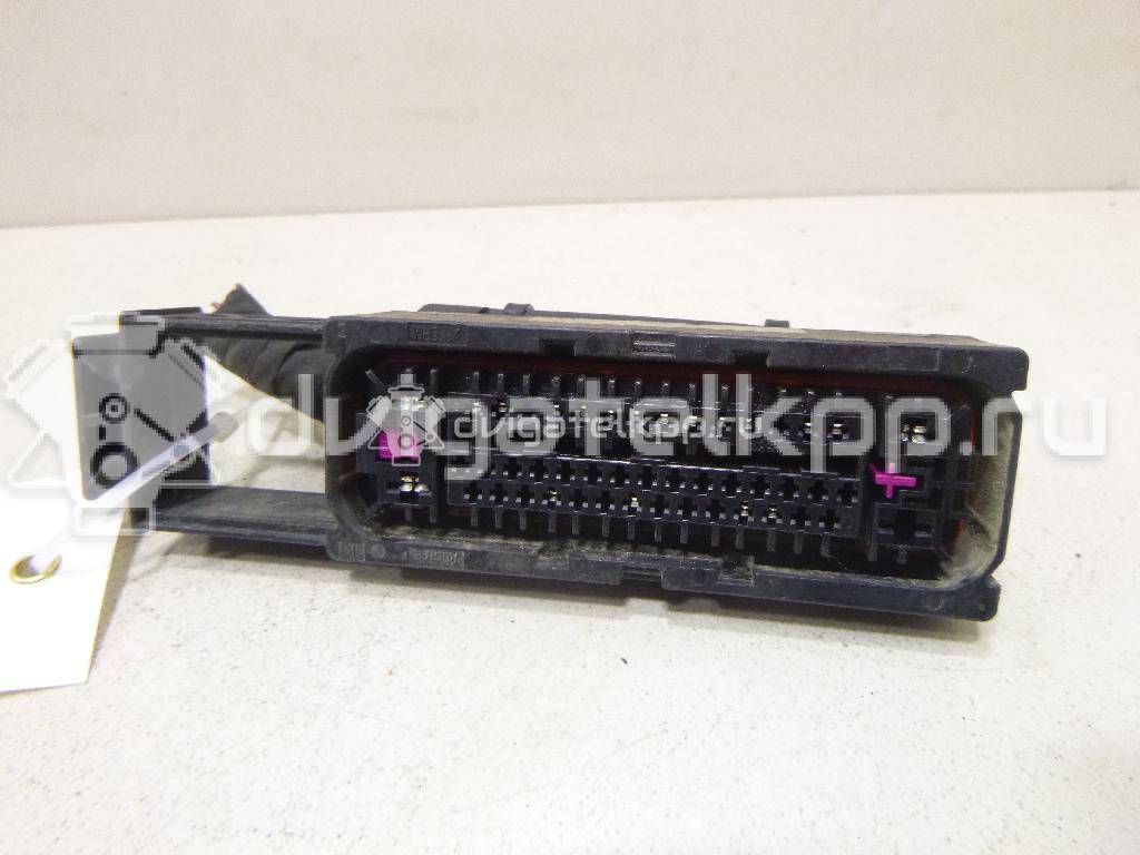 Фото Разъем  7l0973047 для audi A2 [8Z0] {forloop.counter}}