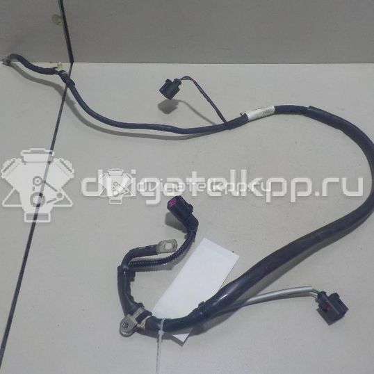 Фото Провод  1K0971349JS для seat Altea