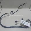 Фото Провод  1K0971349JS для seat Altea {forloop.counter}}