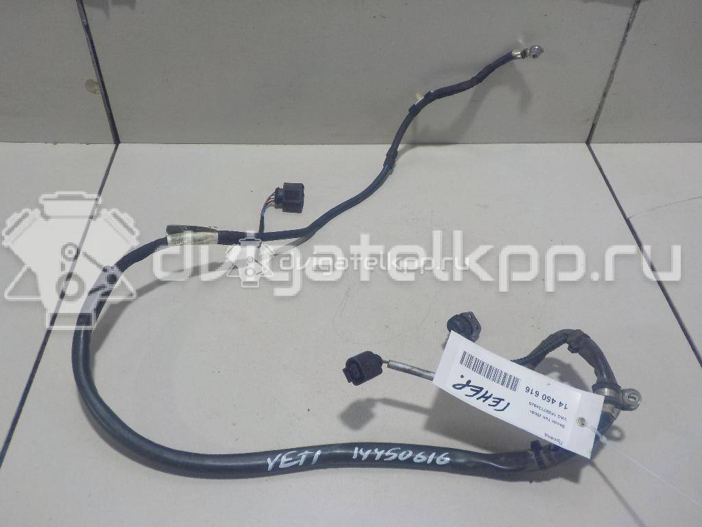 Фото Провод  1K0971349JS для seat Altea {forloop.counter}}