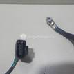 Фото Провод  1K0971349JS для seat Altea {forloop.counter}}