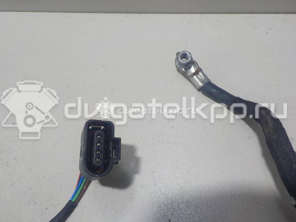 Фото Провод  1K0971349JS для seat Altea {forloop.counter}}
