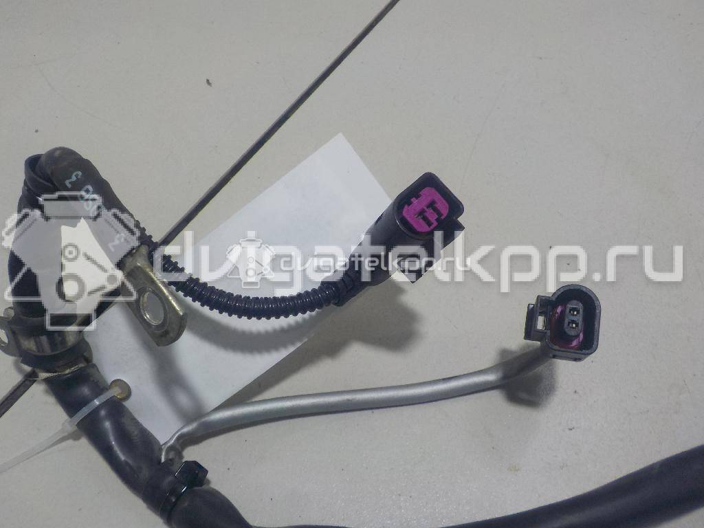 Фото Провод  1K0971349JS для seat Altea {forloop.counter}}
