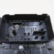 Фото Блок предохранителей  1k0937125d для audi A3 [8P1] {forloop.counter}}