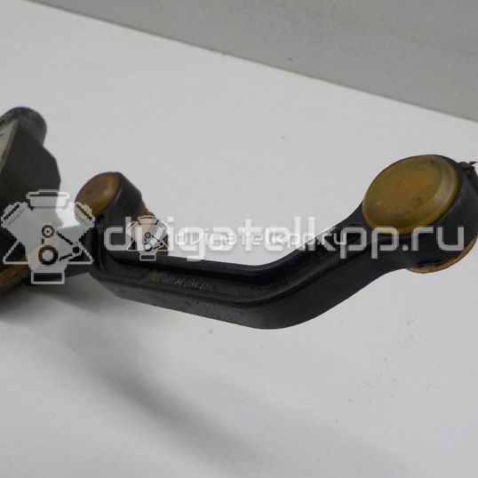 Фото Датчик регулировки дорож. просвета  1t0907503 для audi A1