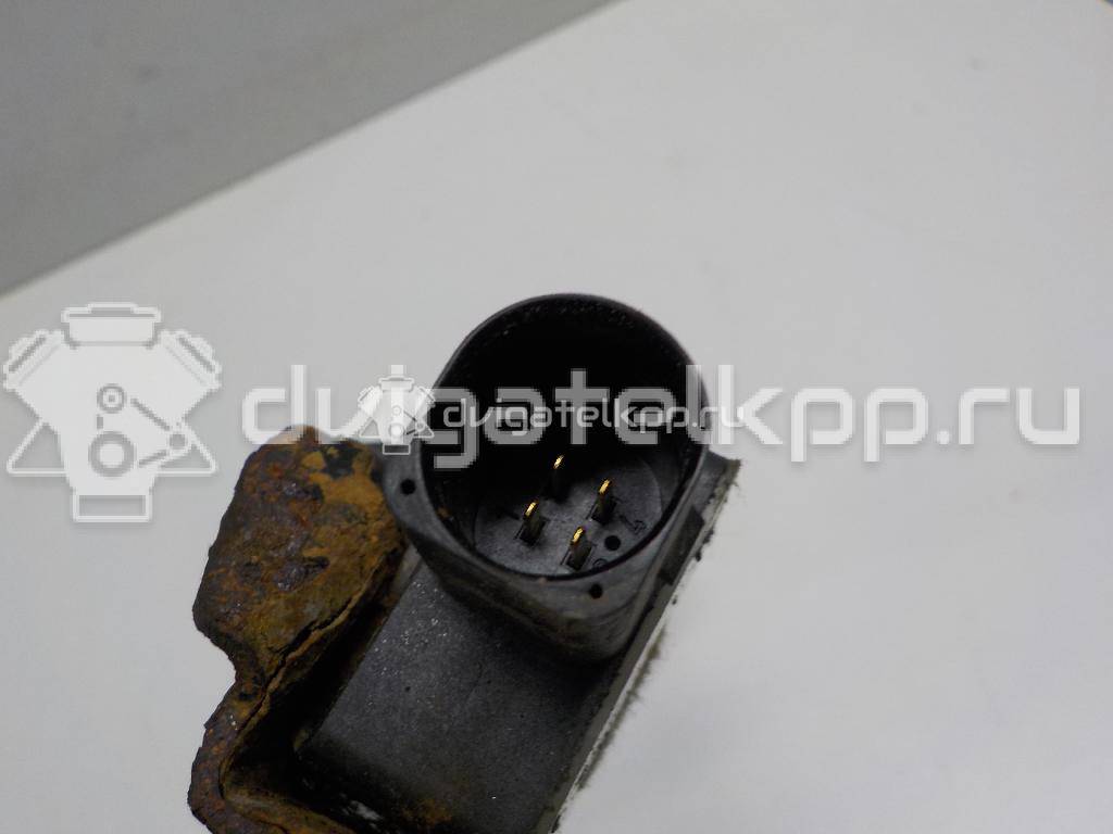 Фото Датчик регулировки дорож. просвета  1t0907503 для audi A1 {forloop.counter}}