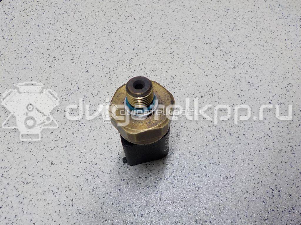 Фото Датчик давления топлива  06E906051K для seat Altea {forloop.counter}}